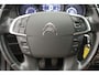 Citroën C4 1.6 VTi Collection nette hatchback met trekhaak met nieuwe APK bij aflevering