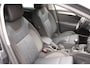 Citroën C4 1.6 VTi Collection nette hatchback met trekhaak met nieuwe APK bij aflevering