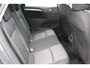 Citroën C4 1.6 VTi Collection nette hatchback met trekhaak met nieuwe APK bij aflevering