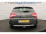 Citroën C4 1.6 VTi Collection nette hatchback met trekhaak met nieuwe APK bij aflevering