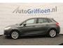 Citroën C4 1.6 VTi Collection nette hatchback met trekhaak met nieuwe APK bij aflevering