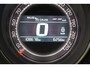 Citroën C4 1.6 VTi Collection nette hatchback met trekhaak met nieuwe APK bij aflevering