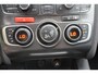 Citroën C4 1.6 VTi Collection nette hatchback met trekhaak met nieuwe APK bij aflevering