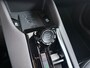 Alfa Romeo Junior Ibrida Automaat