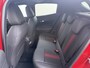 Alfa Romeo Junior Ibrida Automaat