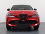 Alfa Romeo Junior Ibrida Automaat