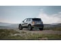 Jeep Avenger Altitude | Privacy Glass