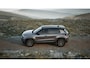 Jeep Avenger Altitude | Privacy Glass