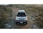 Jeep Avenger Altitude | Privacy Glass
