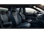 Jeep Avenger Altitude | Privacy Glass