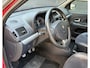 Renault Clio 2.0-16V Sport RS bj.2002 Airco|Lm velg|Nap.