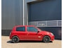 Renault Clio 2.0-16V Sport RS bj.2002 Airco|Lm velg|Nap.