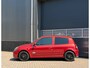Renault Clio 2.0-16V Sport RS bj.2002 Airco|Lm velg|Nap.
