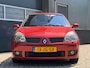 Renault Clio 2.0-16V Sport RS bj.2002 Airco|Lm velg|Nap.