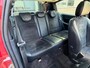 Renault Clio 2.0-16V Sport RS bj.2002 Airco|Lm velg|Nap.