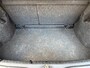 Renault Clio 2.0-16V Sport RS bj.2002 Airco|Lm velg|Nap.