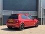 Renault Clio 2.0-16V Sport RS bj.2002 Airco|Lm velg|Nap.