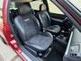 Renault Clio 2.0-16V Sport RS bj.2002 Airco|Lm velg|Nap.
