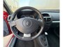 Renault Clio 2.0-16V Sport RS bj.2002 Airco|Lm velg|Nap.