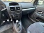 Renault Clio 2.0-16V Sport RS bj.2002 Airco|Lm velg|Nap.