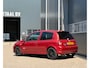 Renault Clio 2.0-16V Sport RS bj.2002 Airco|Lm velg|Nap.