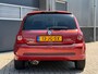 Renault Clio 2.0-16V Sport RS bj.2002 Airco|Lm velg|Nap.