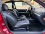 Renault Clio 2.0-16V Sport RS bj.2002 Airco|Lm velg|Nap.