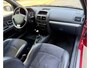 Renault Clio 2.0-16V Sport RS bj.2002 Airco|Lm velg|Nap.