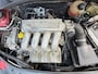Renault Clio 2.0-16V Sport RS bj.2002 Airco|Lm velg|Nap.