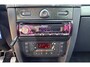 Renault Clio 2.0-16V Sport RS bj.2002 Airco|Lm velg|Nap.