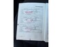 Renault Clio 2.0-16V Sport RS bj.2002 Airco|Lm velg|Nap.