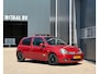 Renault Clio 2.0-16V Sport RS bj.2002 Airco|Lm velg|Nap.