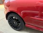 Renault Clio 2.0-16V Sport RS bj.2002 Airco|Lm velg|Nap.