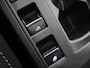 Volkswagen T-Roc Cabrio 1.5 TSI R-Line | Virtual Cockpit | Sportstoelen | DAB | Navigatie | Camera | Apple CarPlay/Android Auto | Stoelverwarming | Climate Control | Adaptieve Cruise Control | Beats Audio | LED | Winterpakket |