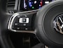 Volkswagen T-Roc Cabrio 1.5 TSI R-Line | Virtual Cockpit | Sportstoelen | DAB | Navigatie | Camera | Apple CarPlay/Android Auto | Stoelverwarming | Climate Control | Adaptieve Cruise Control | Beats Audio | LED | Winterpakket |