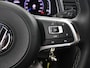 Volkswagen T-Roc Cabrio 1.5 TSI R-Line | Virtual Cockpit | Sportstoelen | DAB | Navigatie | Camera | Apple CarPlay/Android Auto | Stoelverwarming | Climate Control | Adaptieve Cruise Control | Beats Audio | LED | Winterpakket |