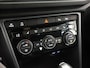 Volkswagen T-Roc Cabrio 1.5 TSI R-Line | Virtual Cockpit | Sportstoelen | DAB | Navigatie | Camera | Apple CarPlay/Android Auto | Stoelverwarming | Climate Control | Adaptieve Cruise Control | Beats Audio | LED | Winterpakket |