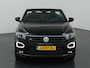 Volkswagen T-Roc Cabrio 1.5 TSI R-Line | Virtual Cockpit | Sportstoelen | DAB | Navigatie | Camera | Apple CarPlay/Android Auto | Stoelverwarming | Climate Control | Adaptieve Cruise Control | Beats Audio | LED | Winterpakket |