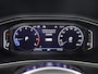 Volkswagen T-Roc Cabrio 1.5 TSI R-Line | Virtual Cockpit | Sportstoelen | DAB | Navigatie | Camera | Apple CarPlay/Android Auto | Stoelverwarming | Climate Control | Adaptieve Cruise Control | Beats Audio | LED | Winterpakket |