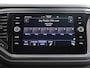 Volkswagen T-Roc Cabrio 1.5 TSI R-Line | Virtual Cockpit | Sportstoelen | DAB | Navigatie | Camera | Apple CarPlay/Android Auto | Stoelverwarming | Climate Control | Adaptieve Cruise Control | Beats Audio | LED | Winterpakket |