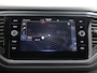 Volkswagen T-Roc Cabrio 1.5 TSI R-Line | Virtual Cockpit | Sportstoelen | DAB | Navigatie | Camera | Apple CarPlay/Android Auto | Stoelverwarming | Climate Control | Adaptieve Cruise Control | Beats Audio | LED | Winterpakket |