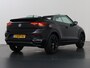 Volkswagen T-Roc Cabrio 1.5 TSI R-Line | Virtual Cockpit | Sportstoelen | DAB | Navigatie | Camera | Apple CarPlay/Android Auto | Stoelverwarming | Climate Control | Adaptieve Cruise Control | Beats Audio | LED | Winterpakket |