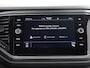Volkswagen T-Roc Cabrio 1.5 TSI R-Line | Virtual Cockpit | Sportstoelen | DAB | Navigatie | Camera | Apple CarPlay/Android Auto | Stoelverwarming | Climate Control | Adaptieve Cruise Control | Beats Audio | LED | Winterpakket |