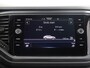 Volkswagen T-Roc Cabrio 1.5 TSI R-Line | Virtual Cockpit | Sportstoelen | DAB | Navigatie | Camera | Apple CarPlay/Android Auto | Stoelverwarming | Climate Control | Adaptieve Cruise Control | Beats Audio | LED | Winterpakket |