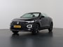 Volkswagen T-Roc Cabrio 1.5 TSI R-Line | Virtual Cockpit | Sportstoelen | DAB | Navigatie | Camera | Apple CarPlay/Android Auto | Stoelverwarming | Climate Control | Adaptieve Cruise Control | Beats Audio | LED | Winterpakket |