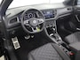 Volkswagen T-Roc Cabrio 1.5 TSI R-Line | Virtual Cockpit | Sportstoelen | DAB | Navigatie | Camera | Apple CarPlay/Android Auto | Stoelverwarming | Climate Control | Adaptieve Cruise Control | Beats Audio | LED | Winterpakket |