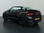 Volkswagen T-Roc Cabrio 1.5 TSI R-Line | Virtual Cockpit | Sportstoelen | DAB | Navigatie | Camera | Apple CarPlay/Android Auto | Stoelverwarming | Climate Control | Adaptieve Cruise Control | Beats Audio | LED | Winterpakket |