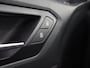Volkswagen T-Roc Cabrio 1.5 TSI R-Line | Virtual Cockpit | Sportstoelen | DAB | Navigatie | Camera | Apple CarPlay/Android Auto | Stoelverwarming | Climate Control | Adaptieve Cruise Control | Beats Audio | LED | Winterpakket |