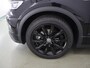 Volkswagen T-Roc Cabrio 1.5 TSI R-Line | Virtual Cockpit | Sportstoelen | DAB | Navigatie | Camera | Apple CarPlay/Android Auto | Stoelverwarming | Climate Control | Adaptieve Cruise Control | Beats Audio | LED | Winterpakket |