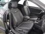 Volkswagen T-Roc Cabrio 1.5 TSI R-Line | Virtual Cockpit | Sportstoelen | DAB | Navigatie | Camera | Apple CarPlay/Android Auto | Stoelverwarming | Climate Control | Adaptieve Cruise Control | Beats Audio | LED | Winterpakket |